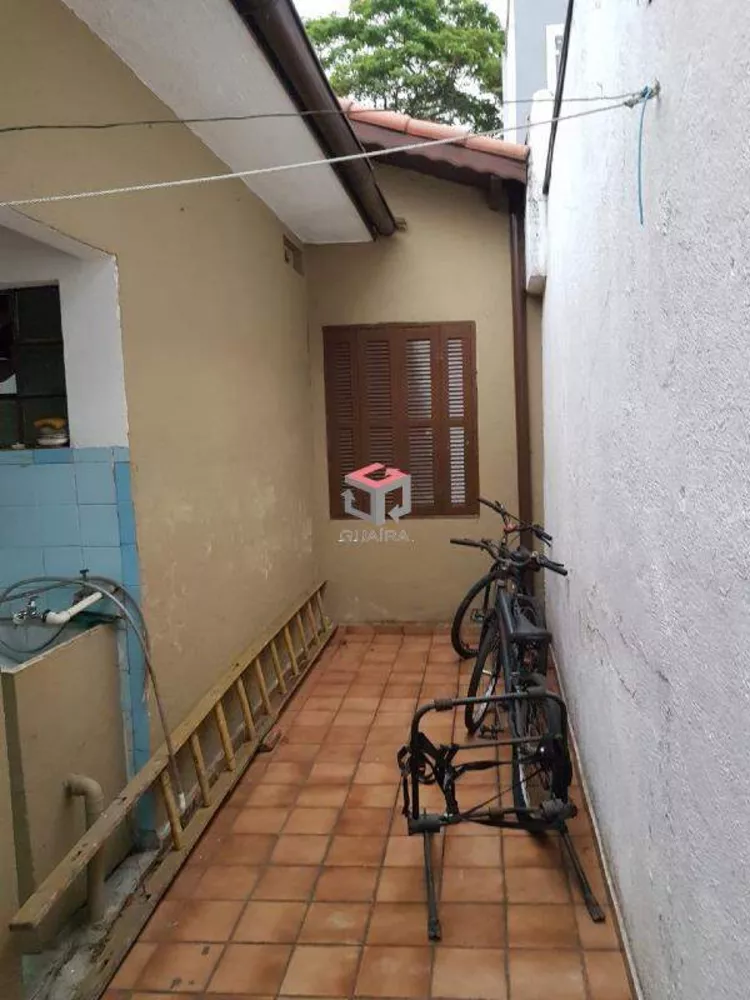 Casa à venda com 2 quartos, 200m² - Foto 6