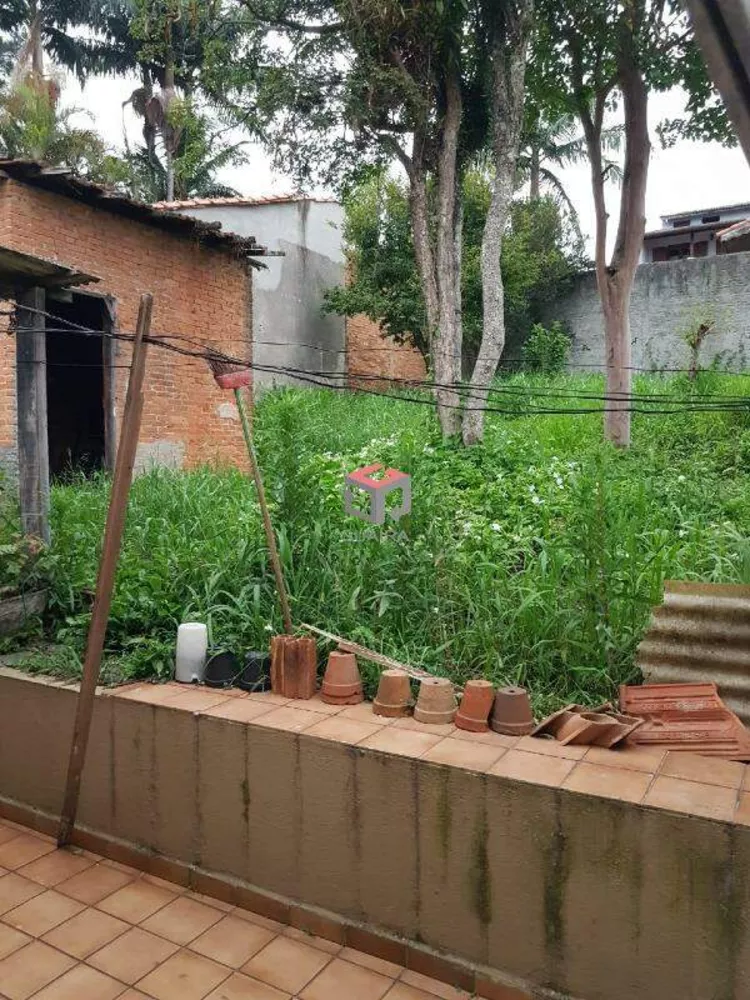 Casa à venda com 2 quartos, 200m² - Foto 10