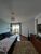 Apartamento, 4 quartos, 124 m² - Foto 1
