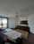 Apartamento, 4 quartos, 124 m² - Foto 3