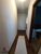 Apartamento, 4 quartos, 124 m² - Foto 5