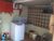 Casa, 2 quartos, 110 m² - Foto 2