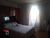 Casa, 2 quartos, 110 m² - Foto 3
