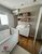 Apartamento, 2 quartos, 87 m² - Foto 2