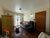 Sobrado, 2 quartos, 154 m² - Foto 2