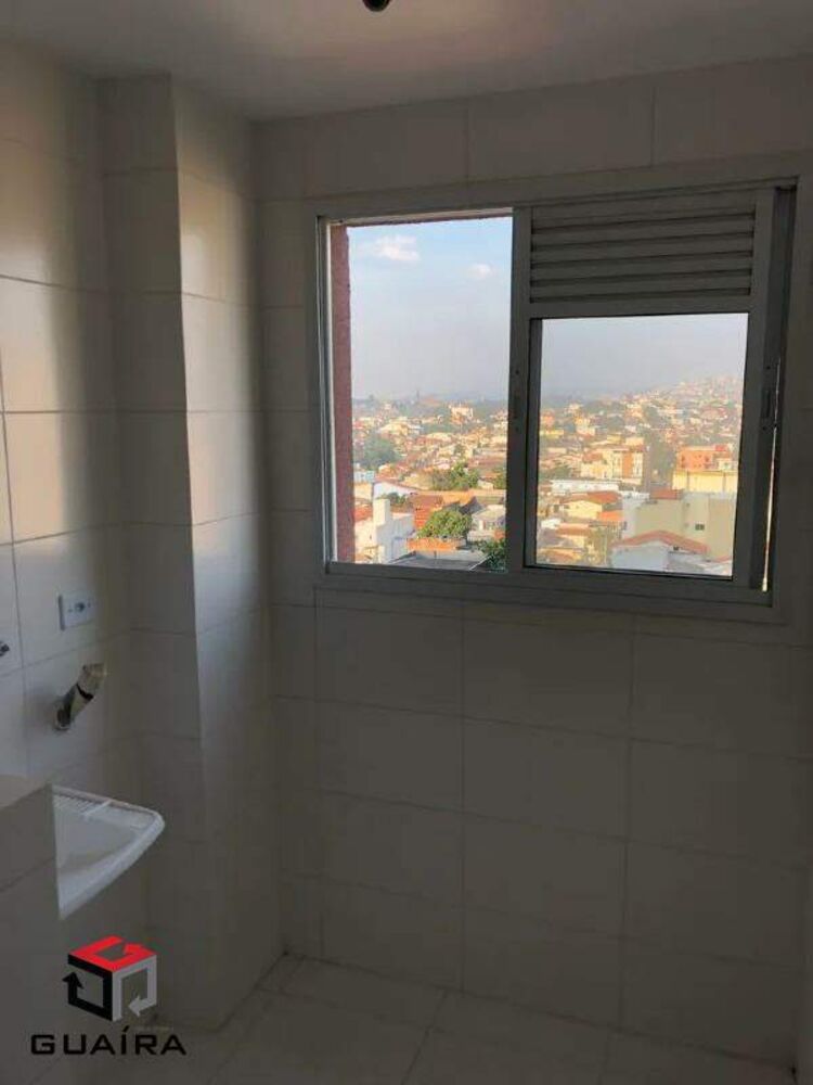 Apartamento para alugar com 2 quartos, 94m² - Foto 9