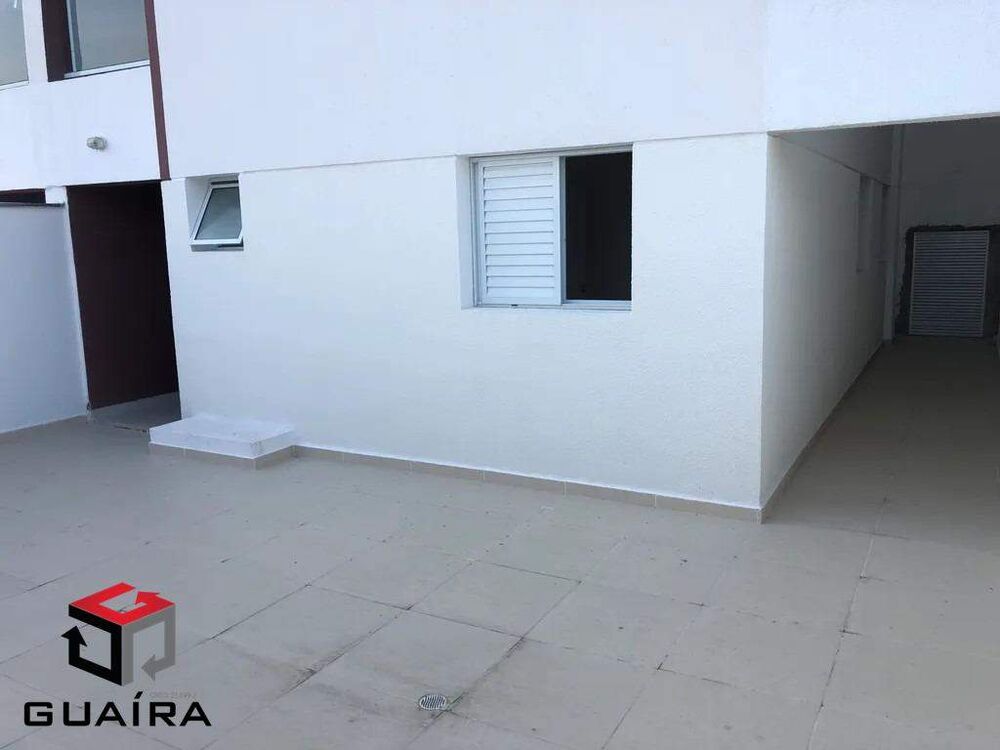 Apartamento para alugar com 2 quartos, 94m² - Foto 16