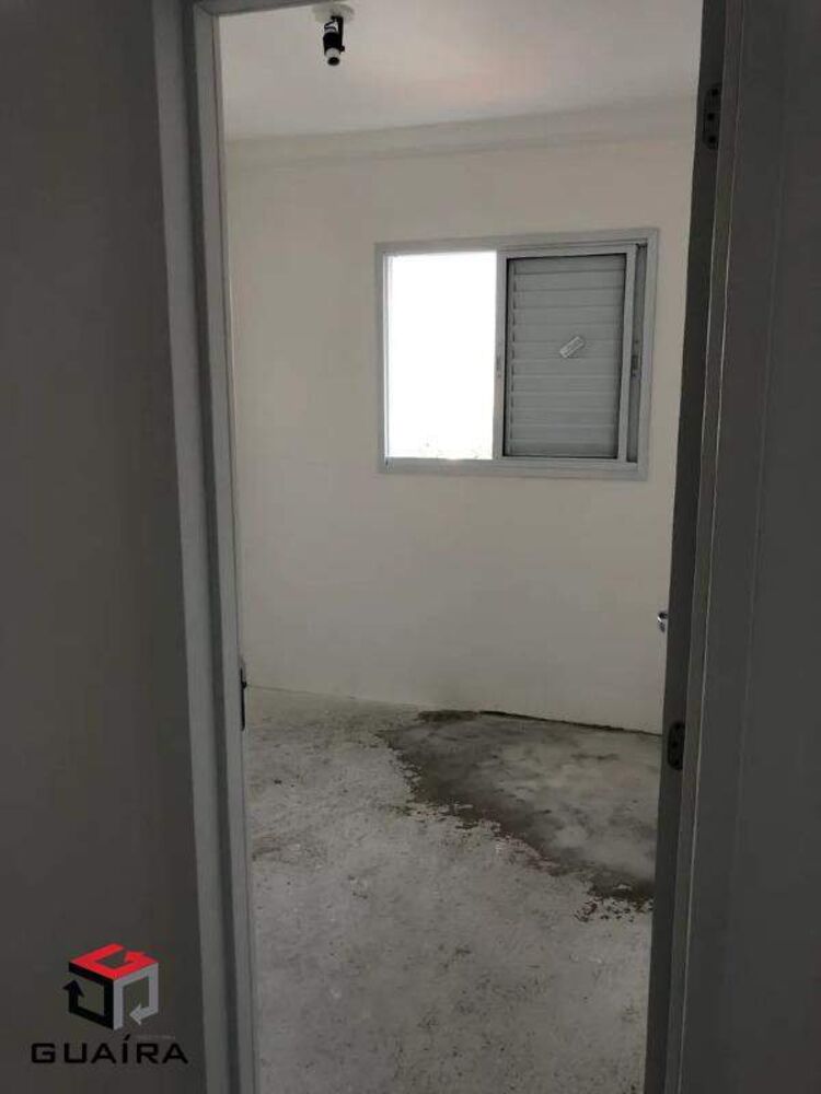 Apartamento para alugar com 2 quartos, 94m² - Foto 12