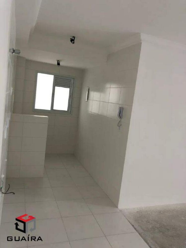 Apartamento para alugar com 2 quartos, 94m² - Foto 6