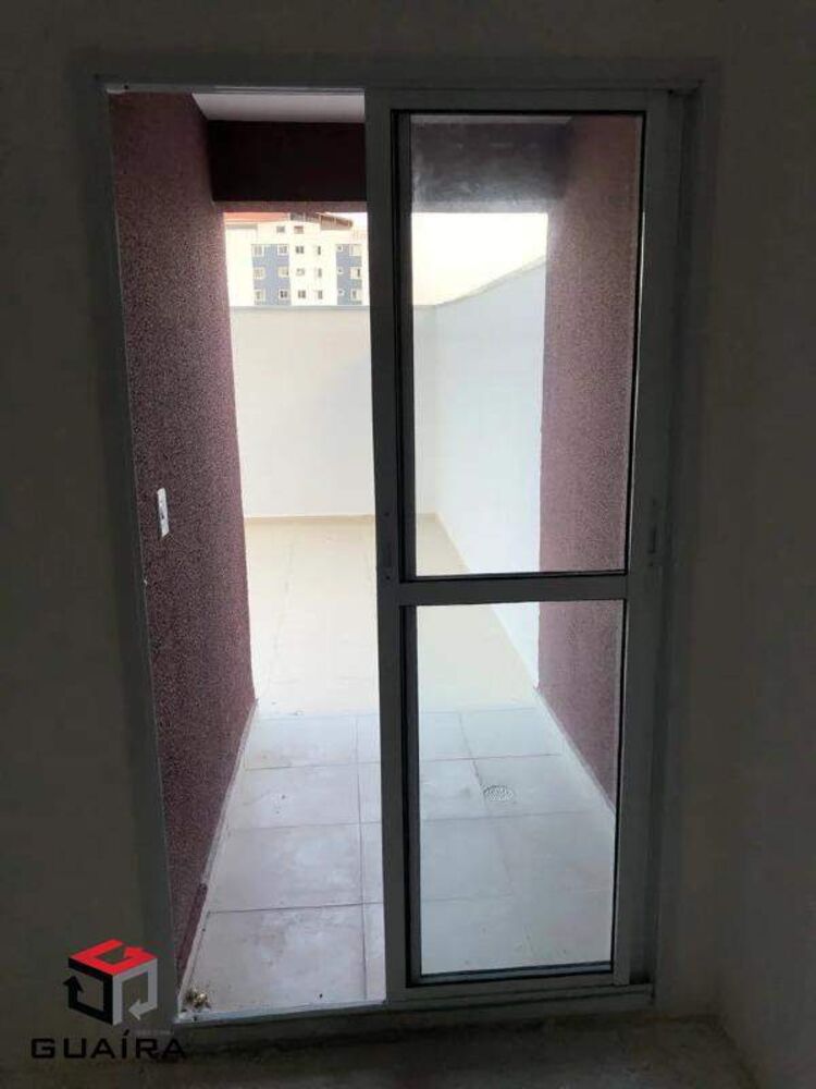 Apartamento para alugar com 2 quartos, 94m² - Foto 13
