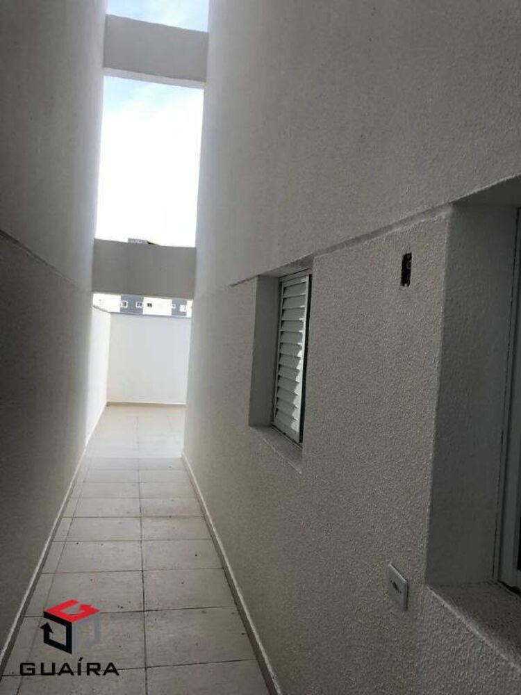 Apartamento para alugar com 2 quartos, 94m² - Foto 14