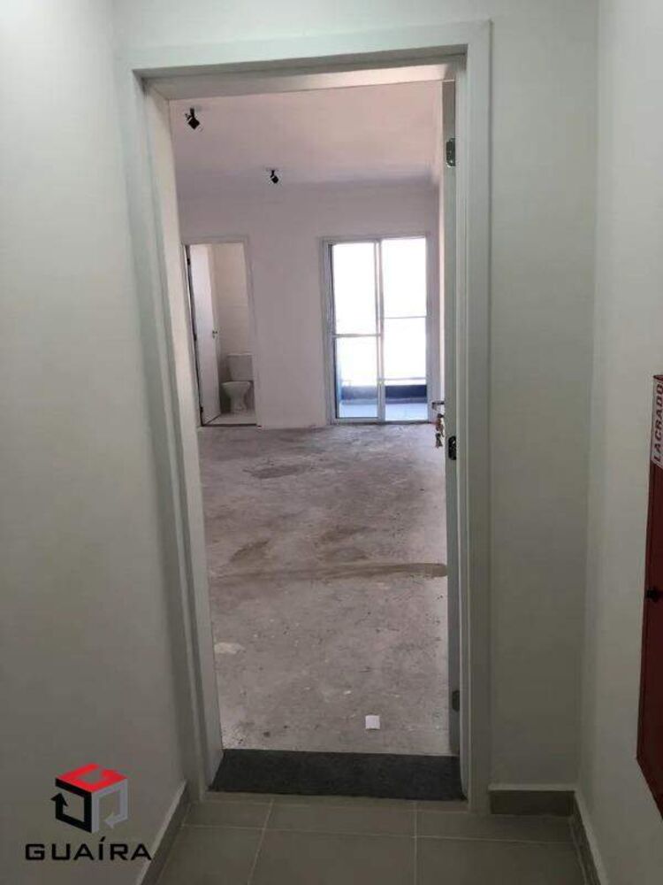 Apartamento para alugar com 2 quartos, 94m² - Foto 10