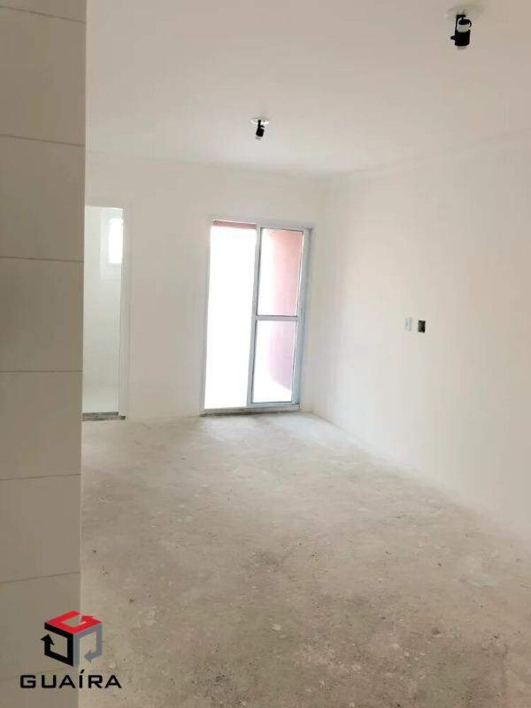 Apartamento para alugar com 2 quartos, 94m² - Foto 3
