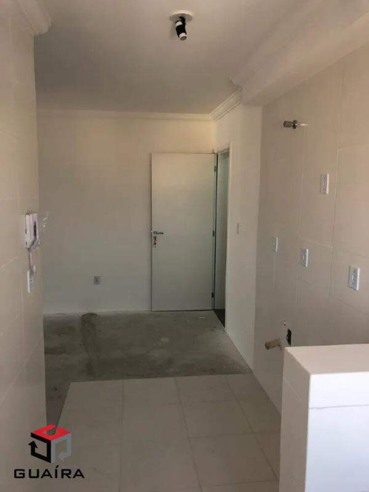 Apartamento para alugar com 2 quartos, 94m² - Foto 7