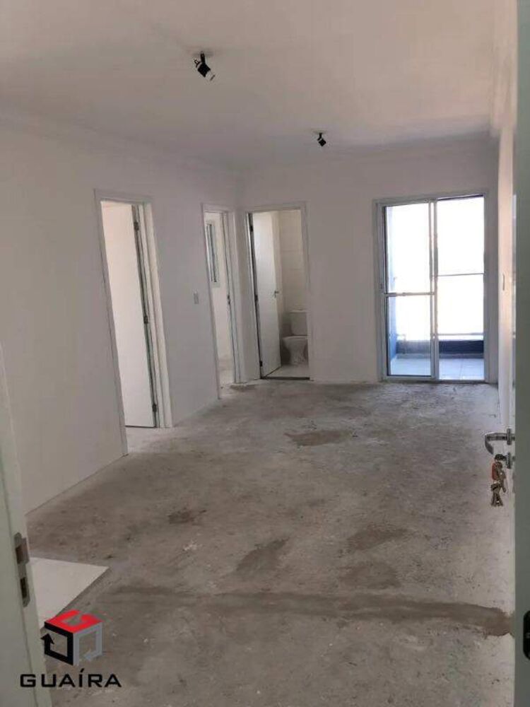 Apartamento para alugar com 2 quartos, 94m² - Foto 2