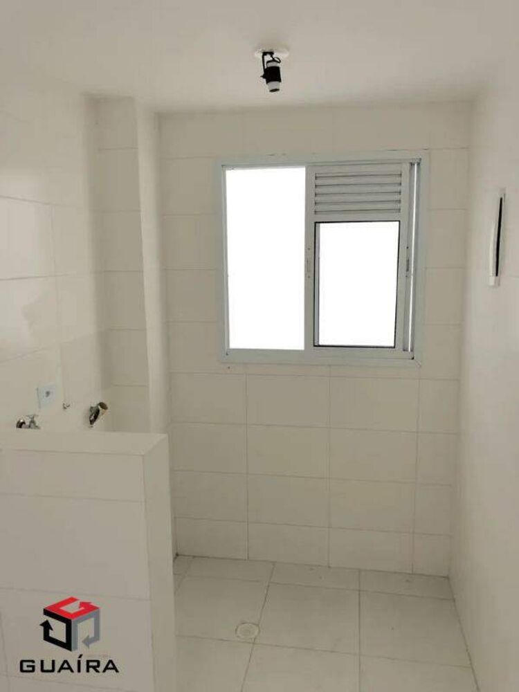 Apartamento para alugar com 2 quartos, 94m² - Foto 5