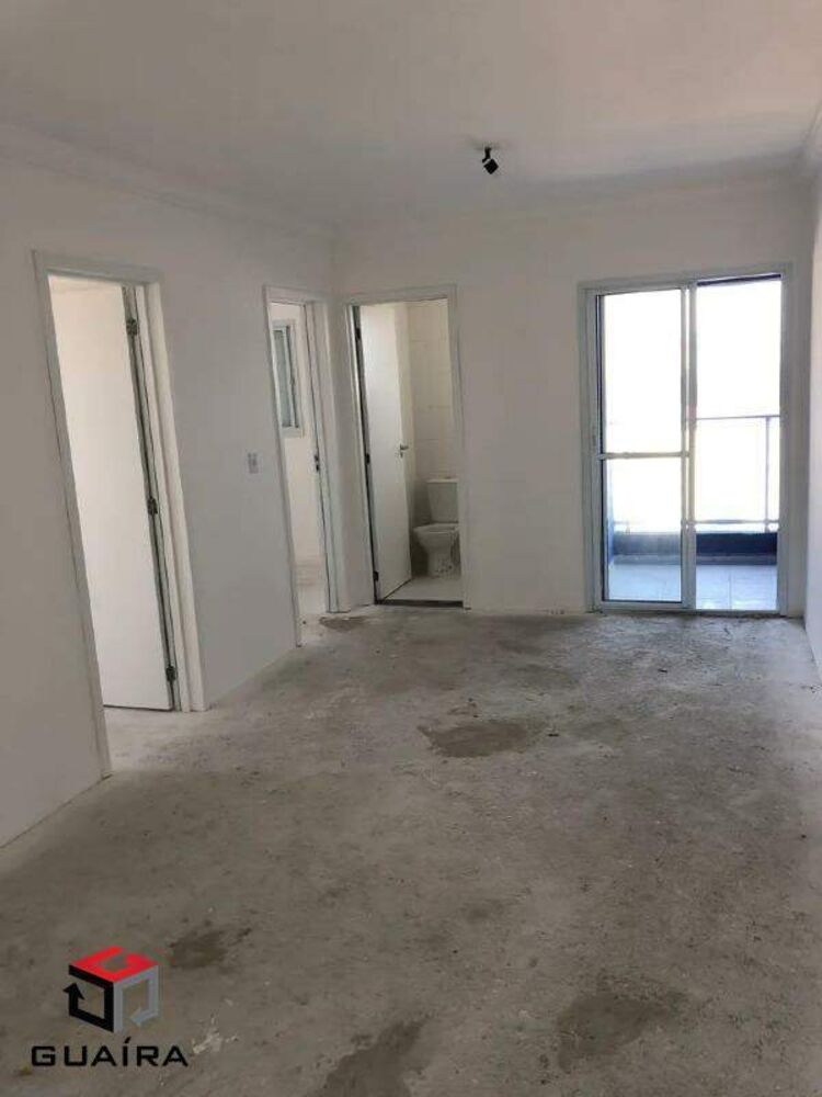 Apartamento para alugar com 2 quartos, 94m² - Foto 1