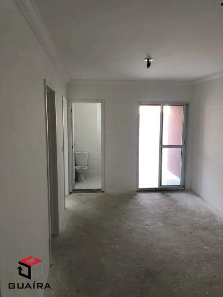 Apartamento para alugar com 2 quartos, 94m² - Foto 11