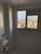 Apartamento, 2 quartos, 94 m² - Foto 9