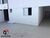 Apartamento, 2 quartos, 94 m² - Foto 16
