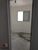 Apartamento, 2 quartos, 94 m² - Foto 12