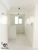 Apartamento, 2 quartos, 94 m² - Foto 4