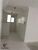 Apartamento, 2 quartos, 94 m² - Foto 6