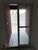 Apartamento, 2 quartos, 94 m² - Foto 13