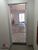 Apartamento, 2 quartos, 94 m² - Foto 10