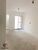 Apartamento, 2 quartos, 94 m² - Foto 3