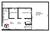 Apartamento, 2 quartos, 94 m² - Foto 18