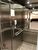 Apartamento, 2 quartos, 94 m² - Foto 17