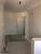 Apartamento, 2 quartos, 94 m² - Foto 7