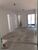 Apartamento, 2 quartos, 94 m² - Foto 2