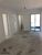 Apartamento, 2 quartos, 94 m² - Foto 1