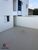 Apartamento, 2 quartos, 94 m² - Foto 15