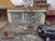 Terreno, 217 m² - Foto 3