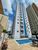 Apartamento, 2 quartos, 65 m² - Foto 13