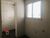 Apartamento, 2 quartos, 65 m² - Foto 6