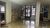 Apartamento, 3 quartos, 143 m² - Foto 16