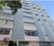 Apartamento, 3 quartos, 143 m² - Foto 18