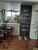 Apartamento, 3 quartos, 143 m² - Foto 4