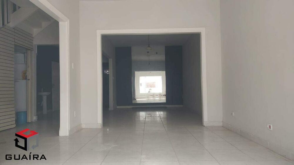 Sobrado para alugar com 3 quartos, 156m² - Foto 3