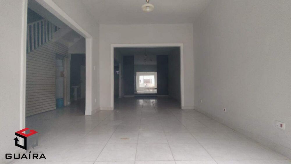 Sobrado para alugar com 3 quartos, 156m² - Foto 4