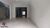 Sobrado, 3 quartos, 156 m² - Foto 1