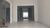 Sobrado, 3 quartos, 156 m² - Foto 3