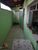 Apartamento, 3 quartos, 76 m² - Foto 8
