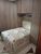 Apartamento, 3 quartos, 76 m² - Foto 6