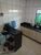 Apartamento, 3 quartos, 76 m² - Foto 4