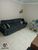 Apartamento, 3 quartos, 76 m² - Foto 3